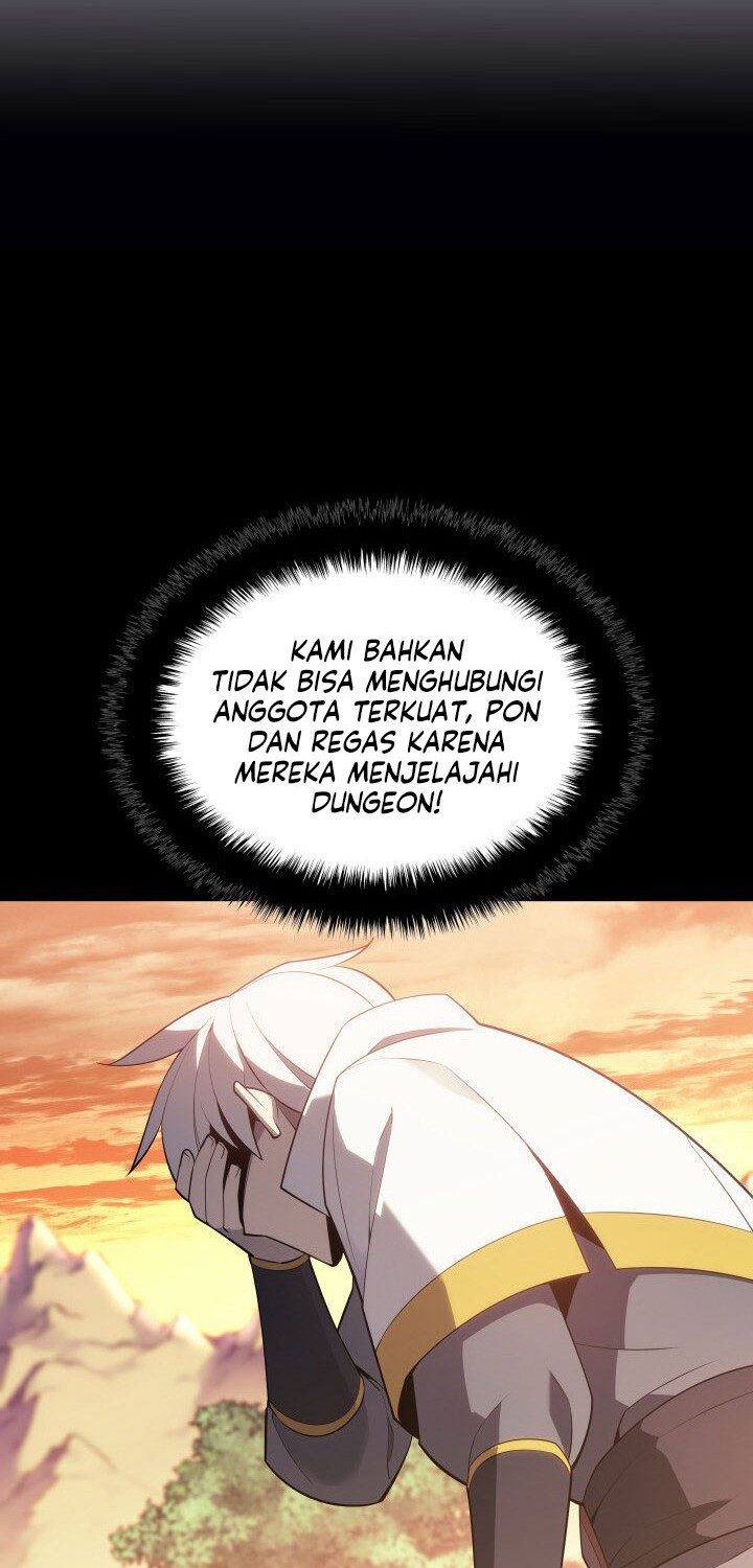 Overgeared Chapter 133 - halaman 66