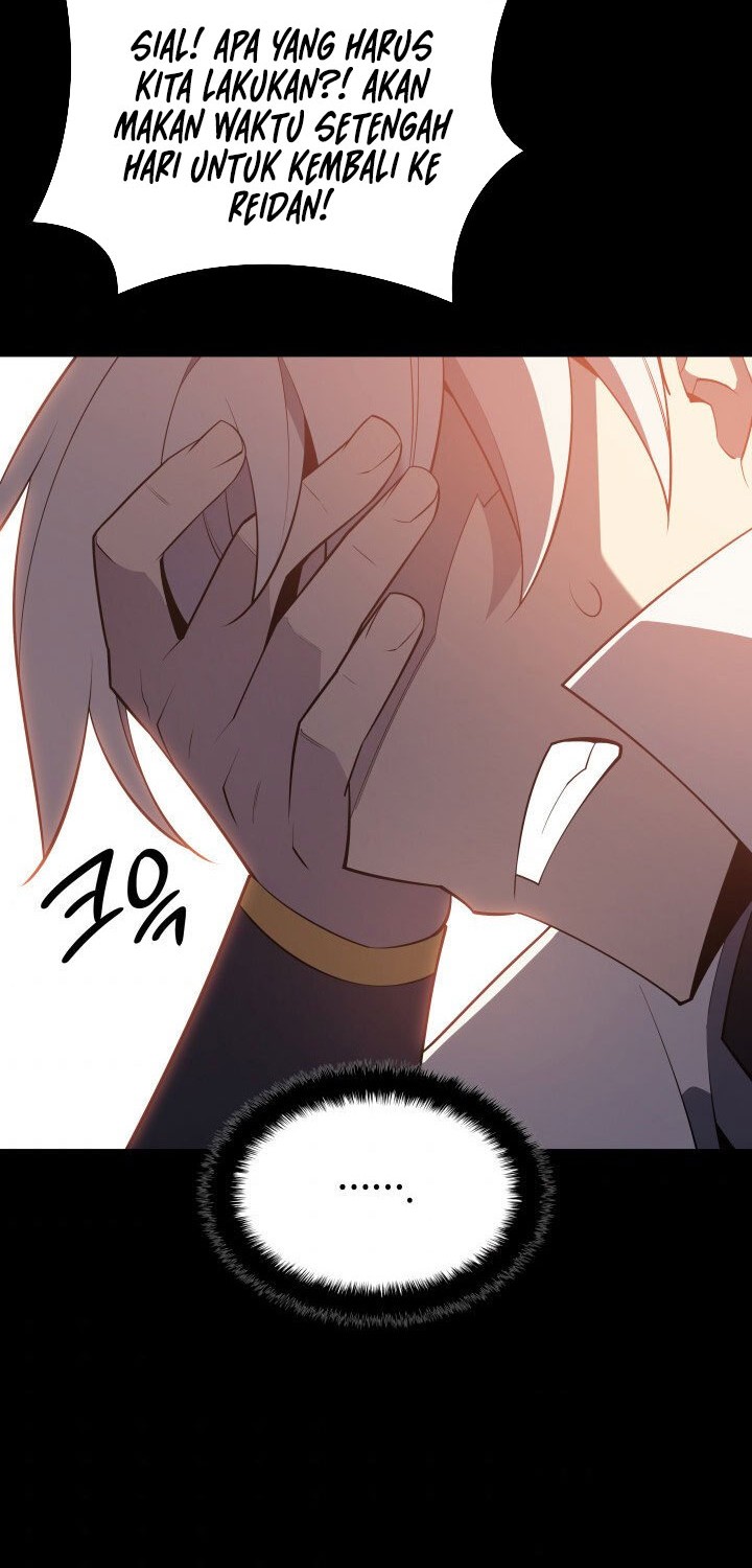 Overgeared Chapter 133 - halaman 68