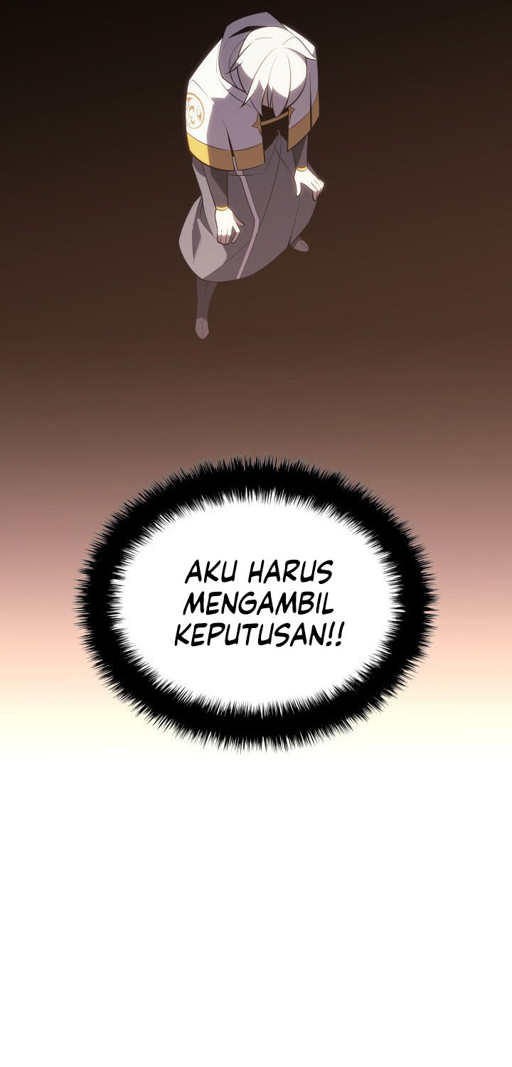 Overgeared Chapter 133 - halaman 70