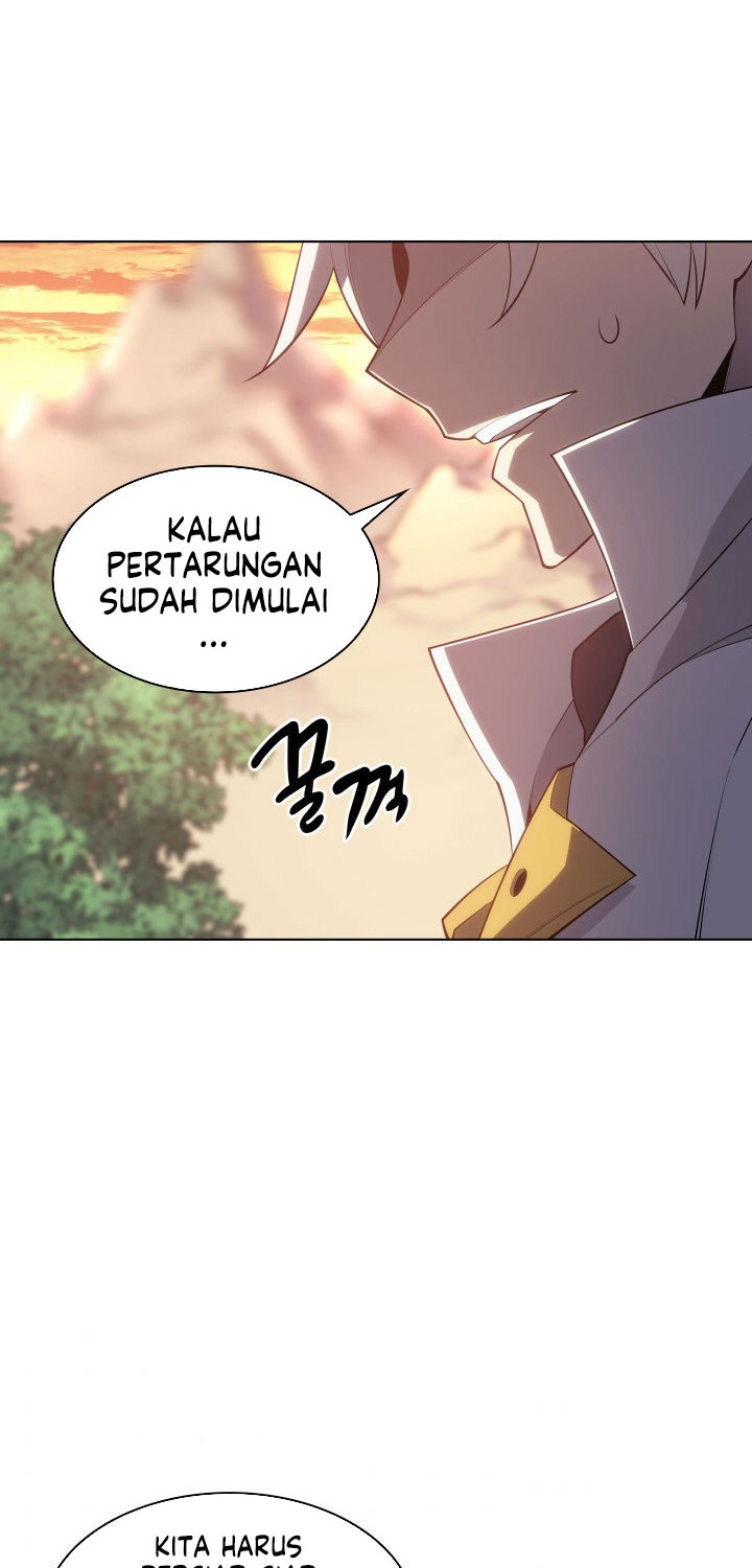 Overgeared Chapter 133 - halaman 72