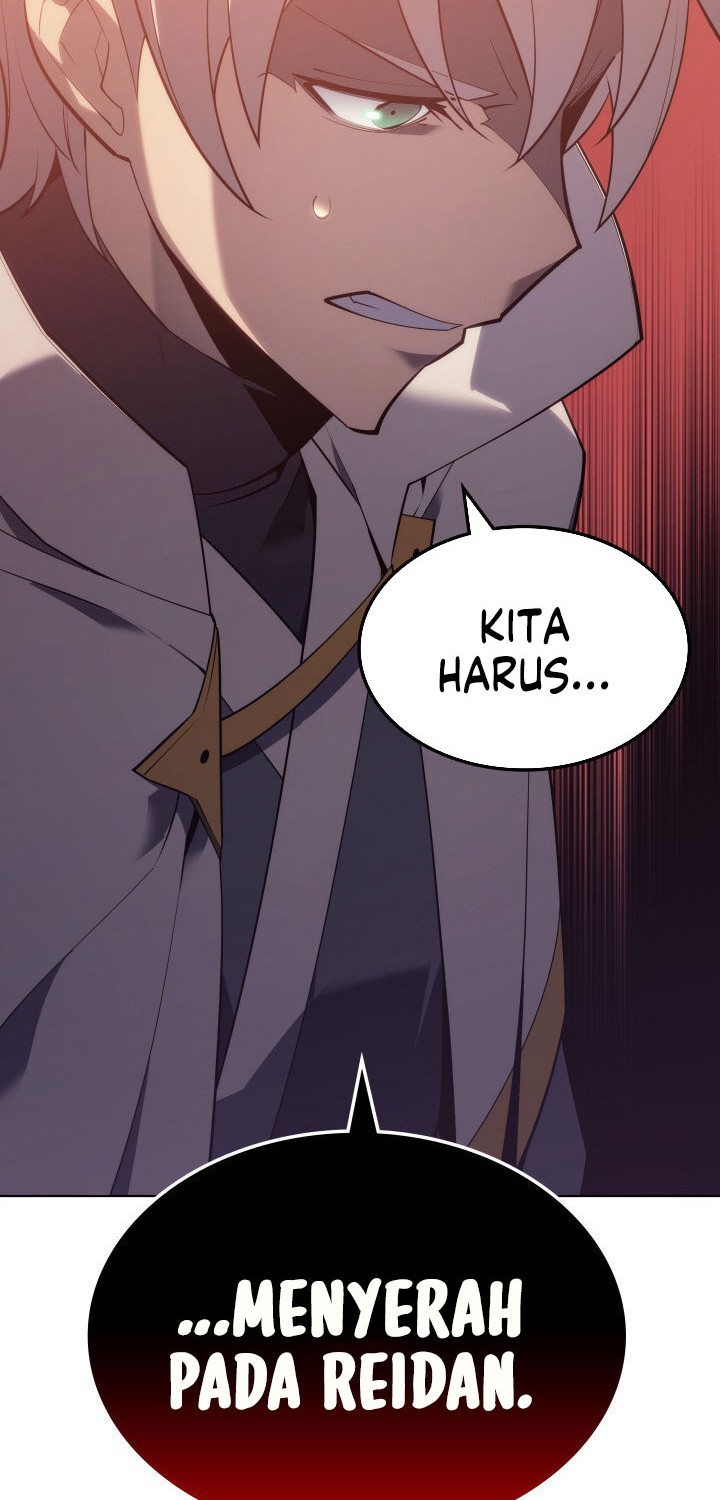 Overgeared Chapter 133 - halaman 74