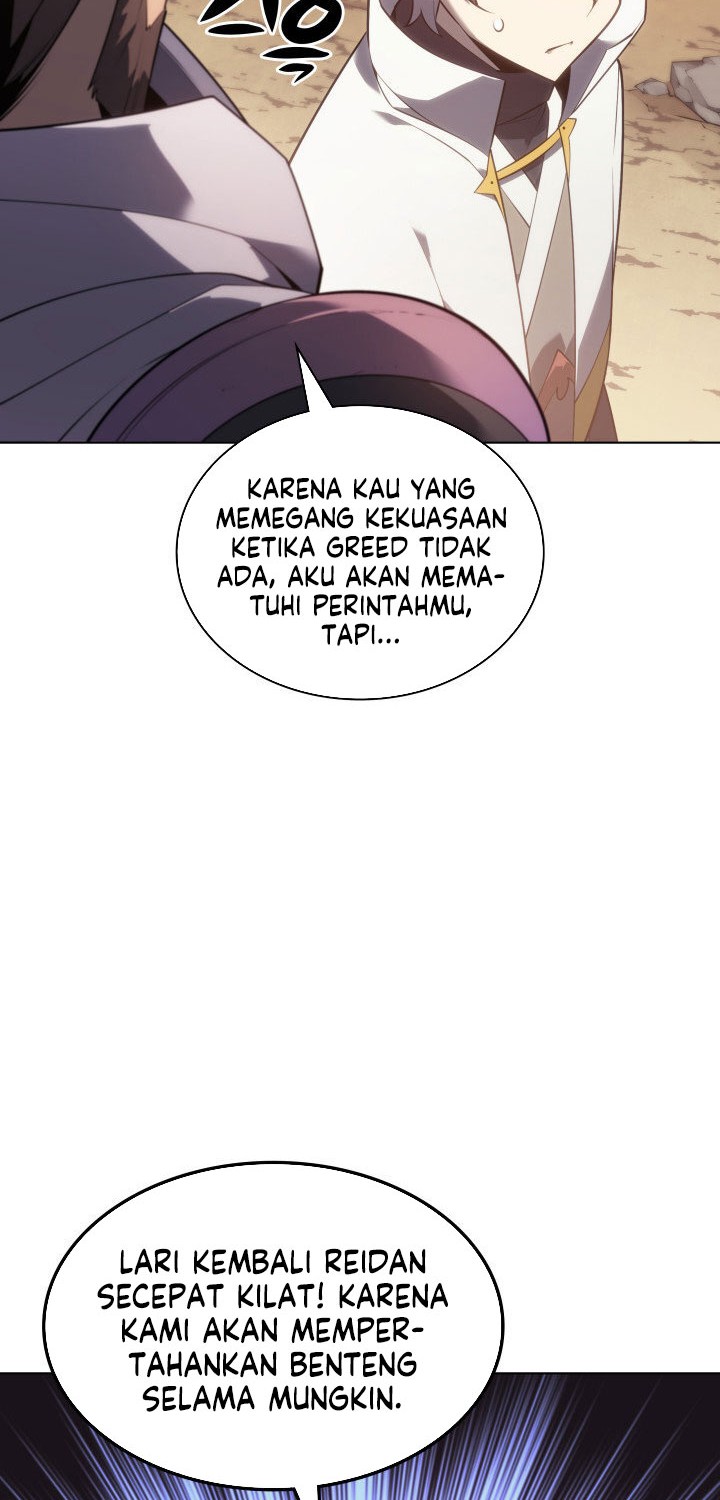 Overgeared Chapter 133 - halaman 76