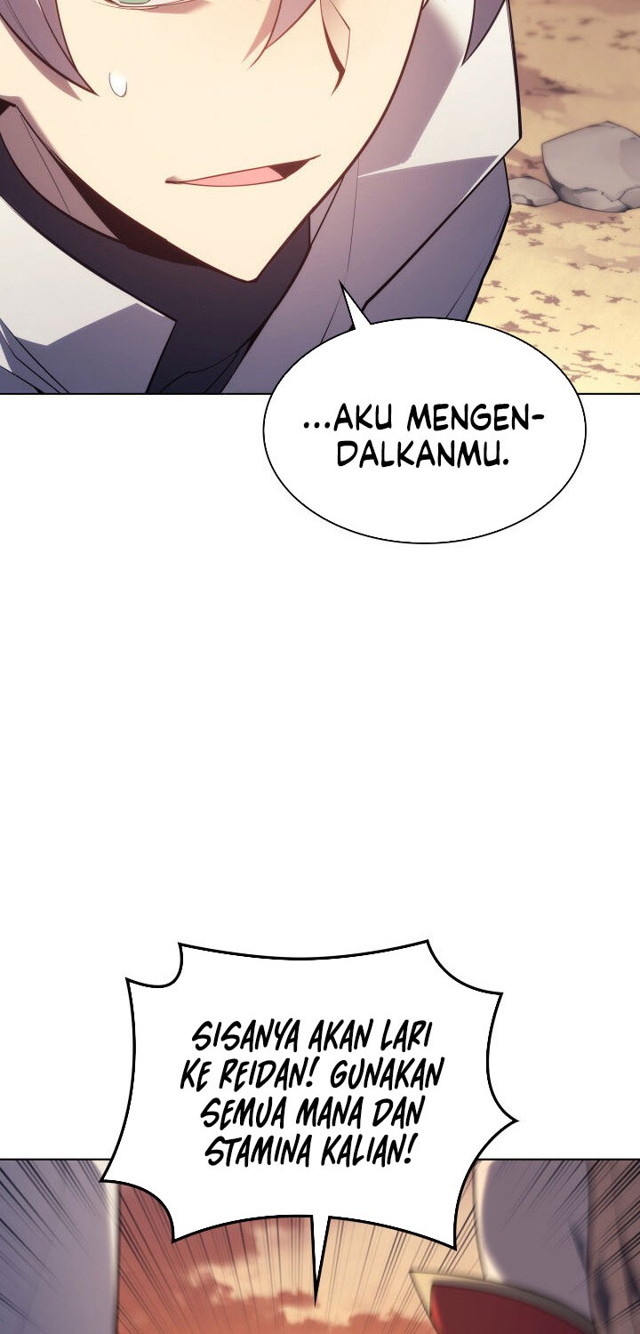 Overgeared Chapter 133 - halaman 78