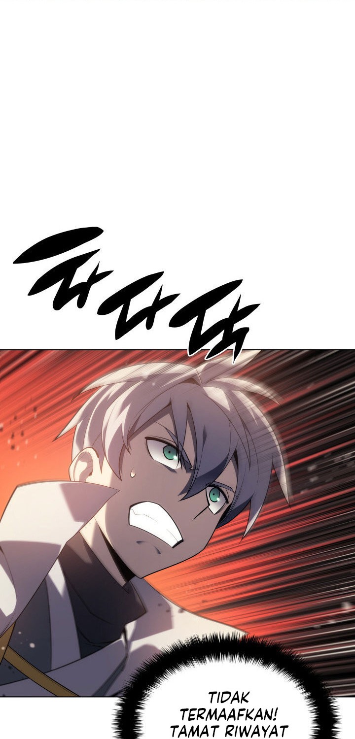 Overgeared Chapter 133 - halaman 80