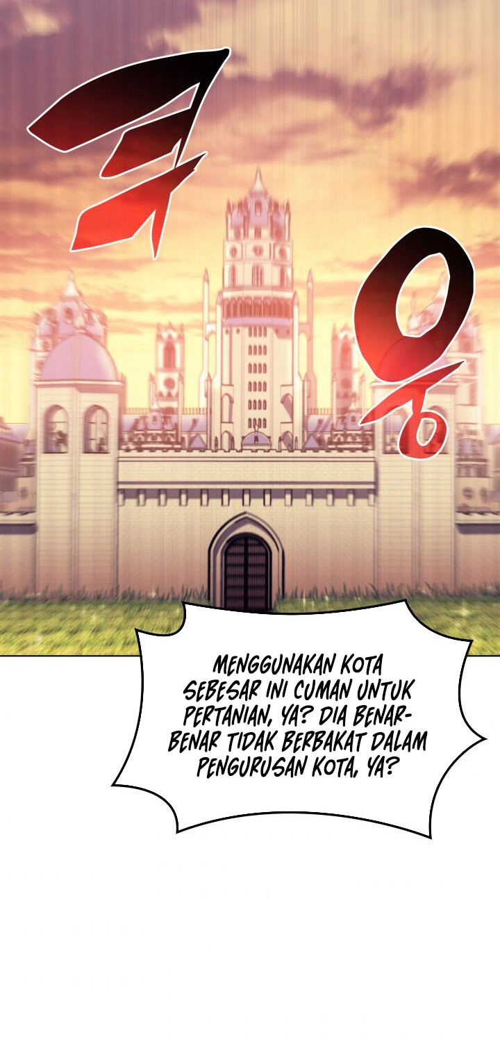 Overgeared Chapter 133 - halaman 82