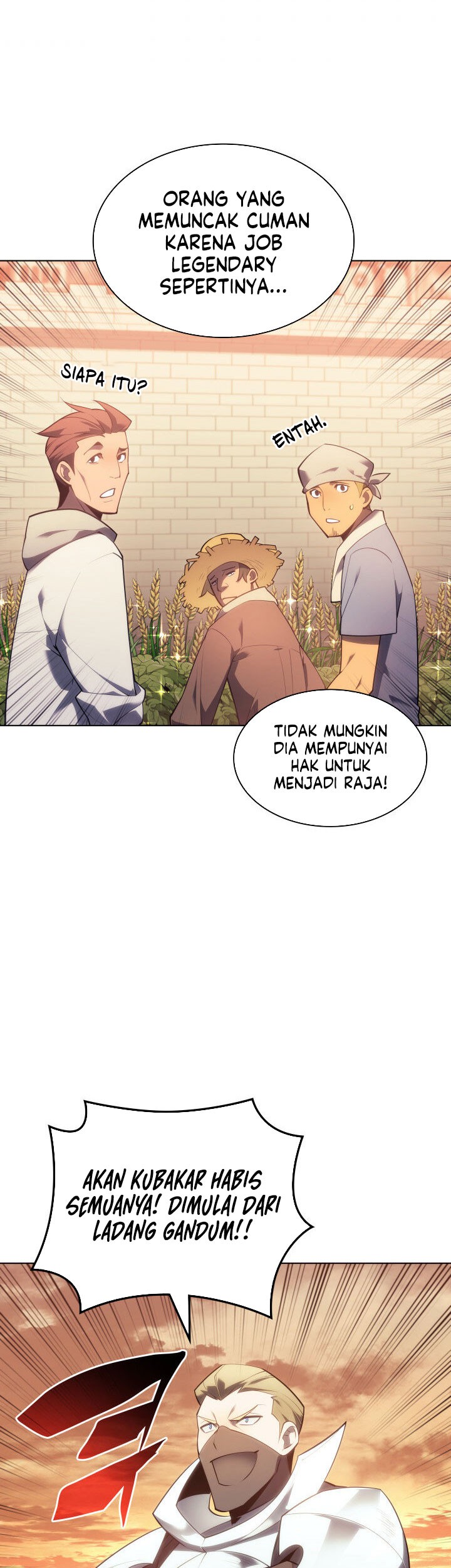 Overgeared Chapter 133 - halaman 83
