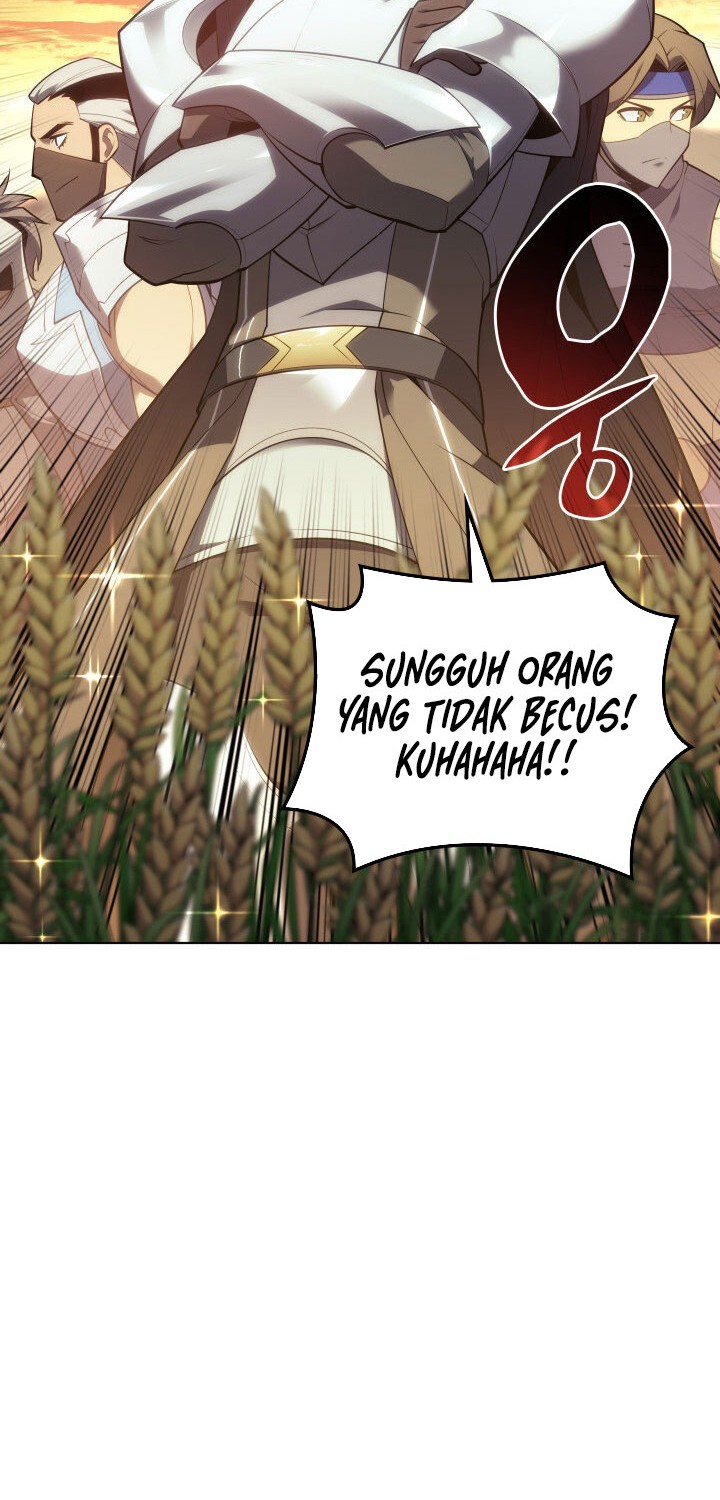 Overgeared Chapter 133 - halaman 84