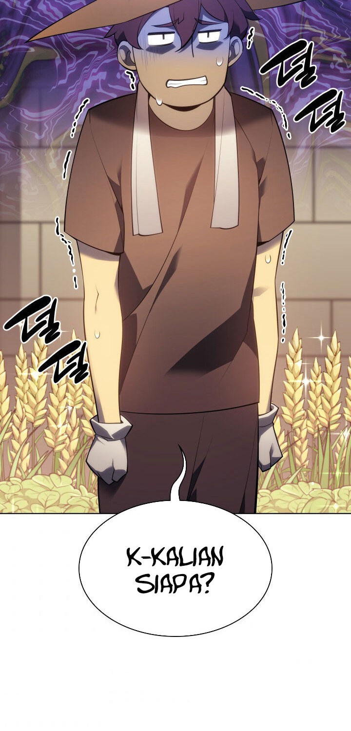 Overgeared Chapter 133 - halaman 86