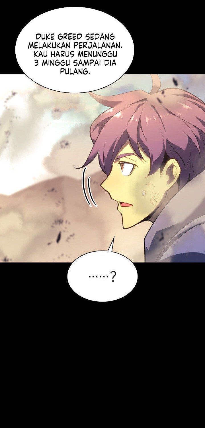 Overgeared Chapter 134 - halaman 10