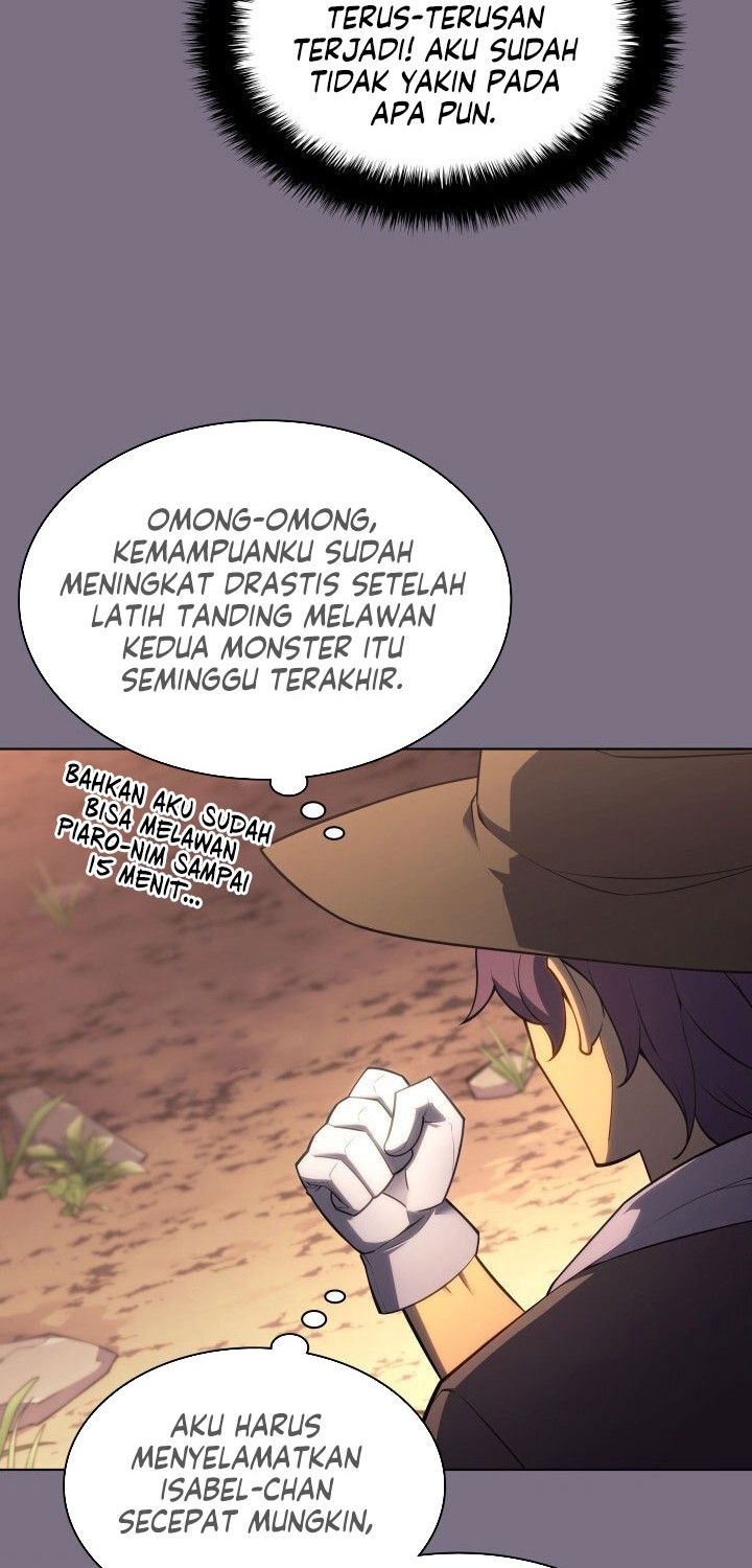 Overgeared Chapter 134 - halaman 18