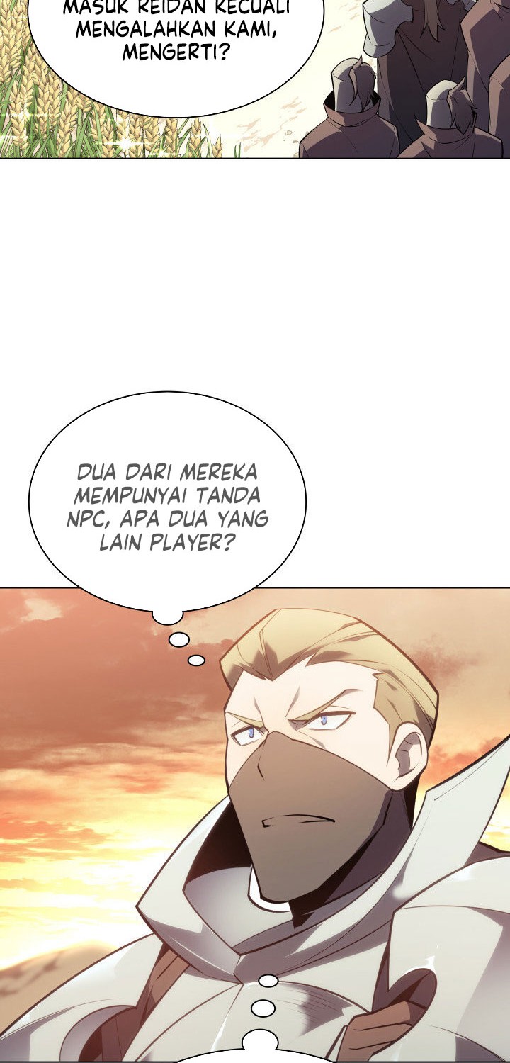 Overgeared Chapter 134 - halaman 2
