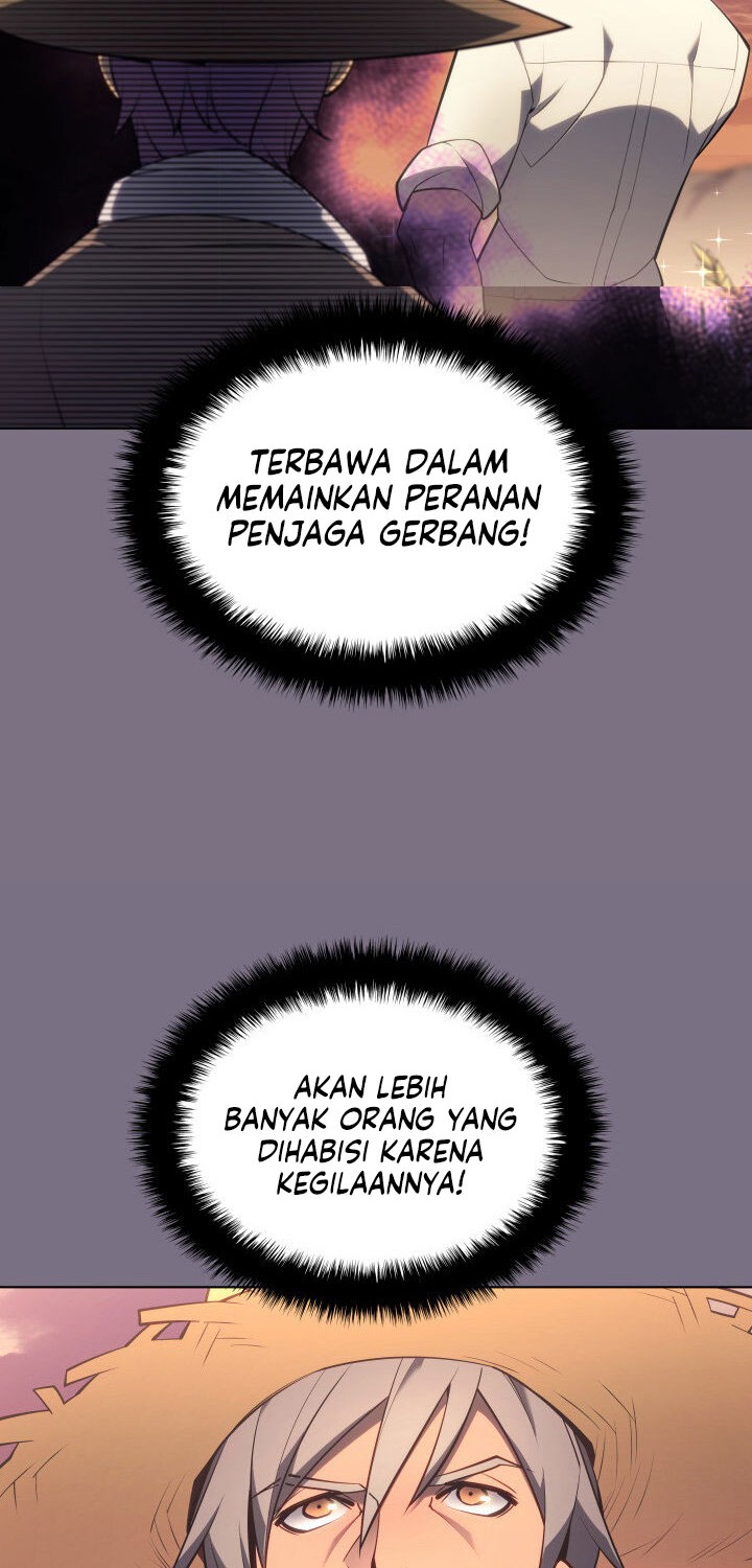 Overgeared Chapter 134 - halaman 20