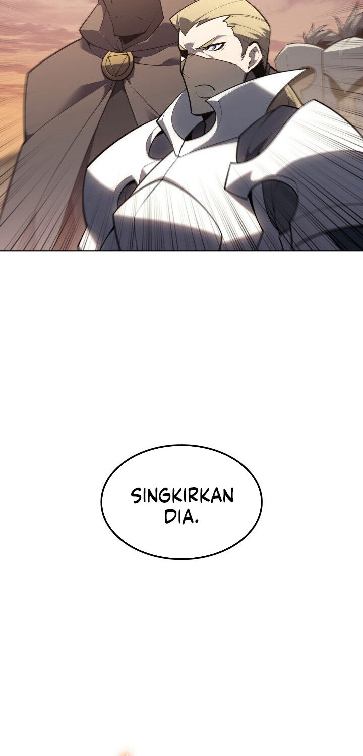 Overgeared Chapter 134 - halaman 22