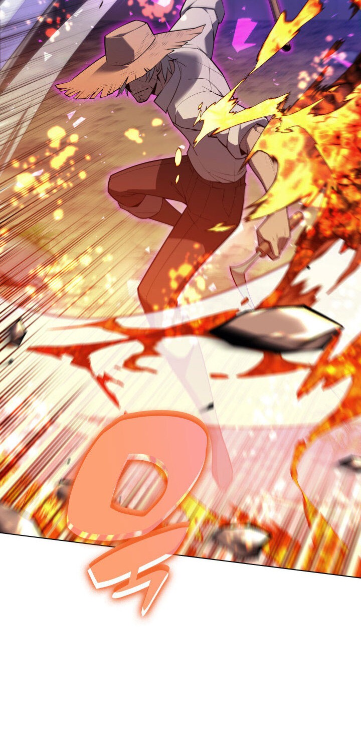 Overgeared Chapter 134 - halaman 24