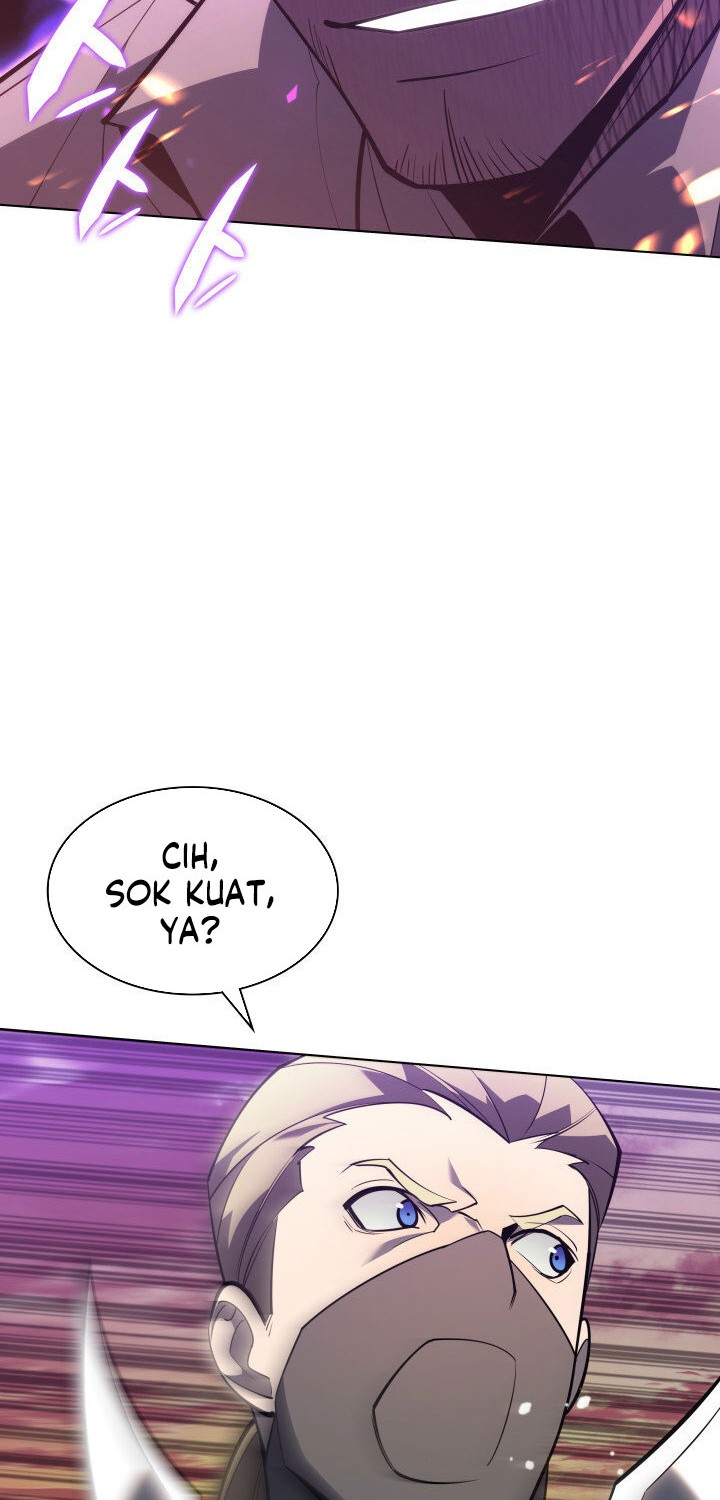 Overgeared Chapter 134 - halaman 26