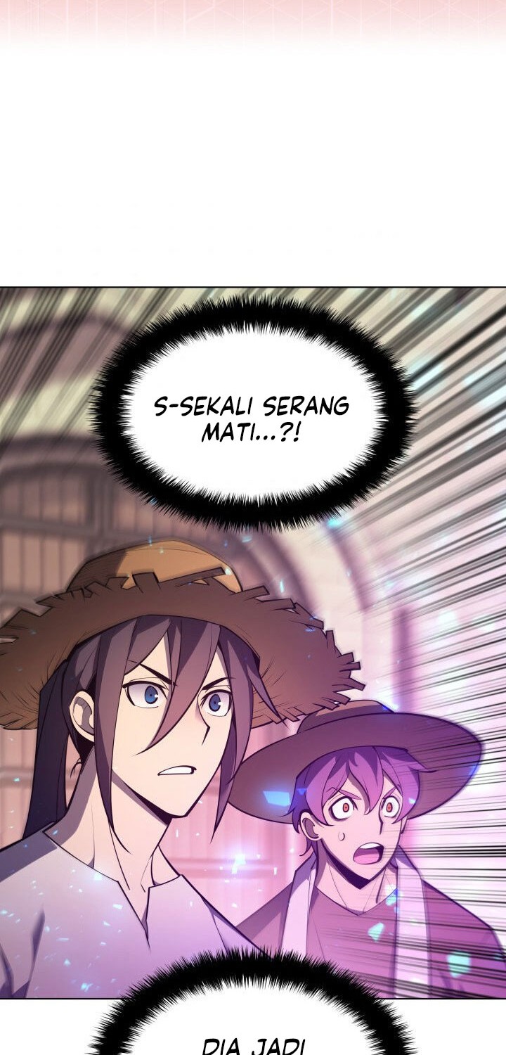 Overgeared Chapter 134 - halaman 32