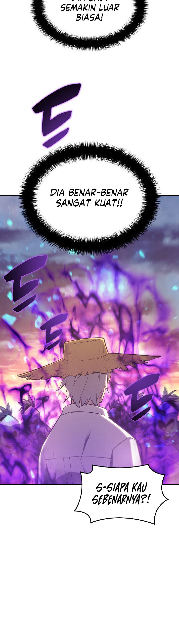Overgeared Chapter 134 - halaman 33