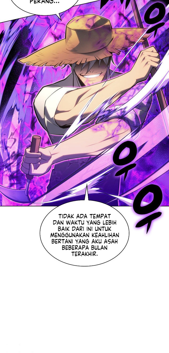 Overgeared Chapter 134 - halaman 36