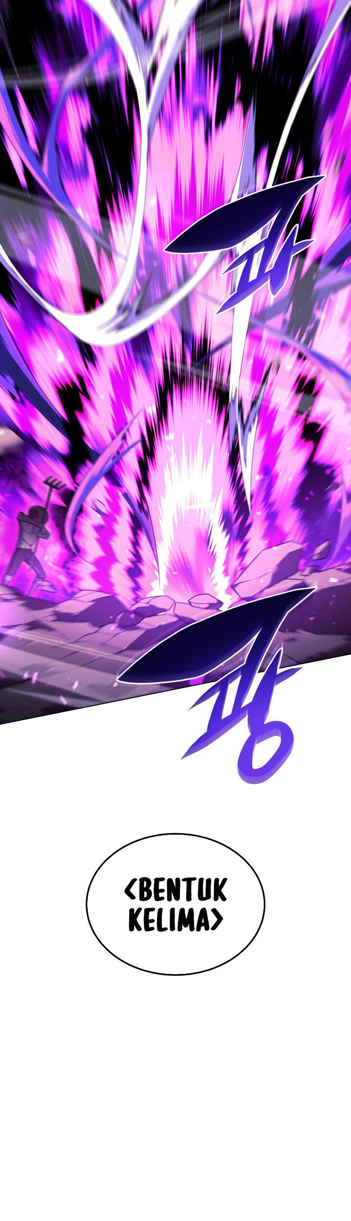 Overgeared Chapter 134 - halaman 41