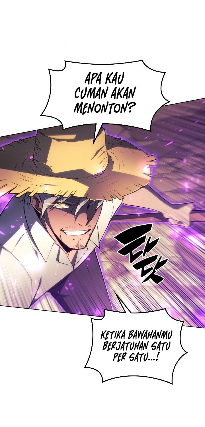 Overgeared Chapter 134 - halaman 42