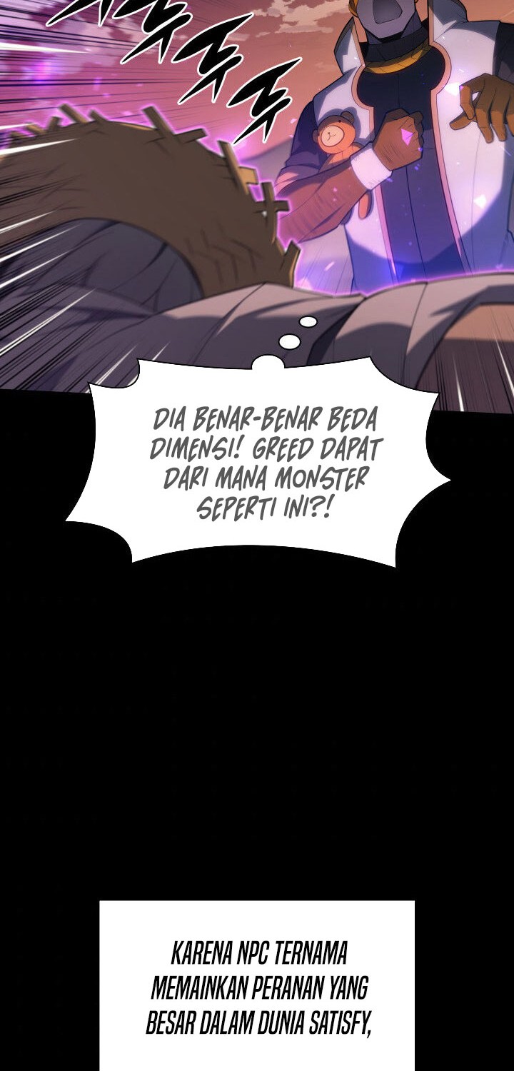 Overgeared Chapter 134 - halaman 46