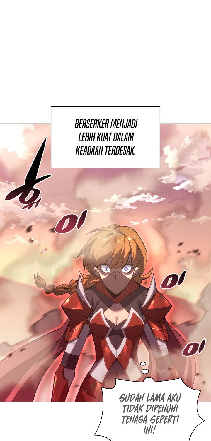 Overgeared Chapter 134 - halaman 52