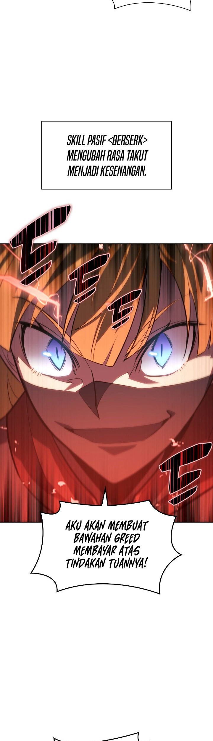 Overgeared Chapter 134 - halaman 53