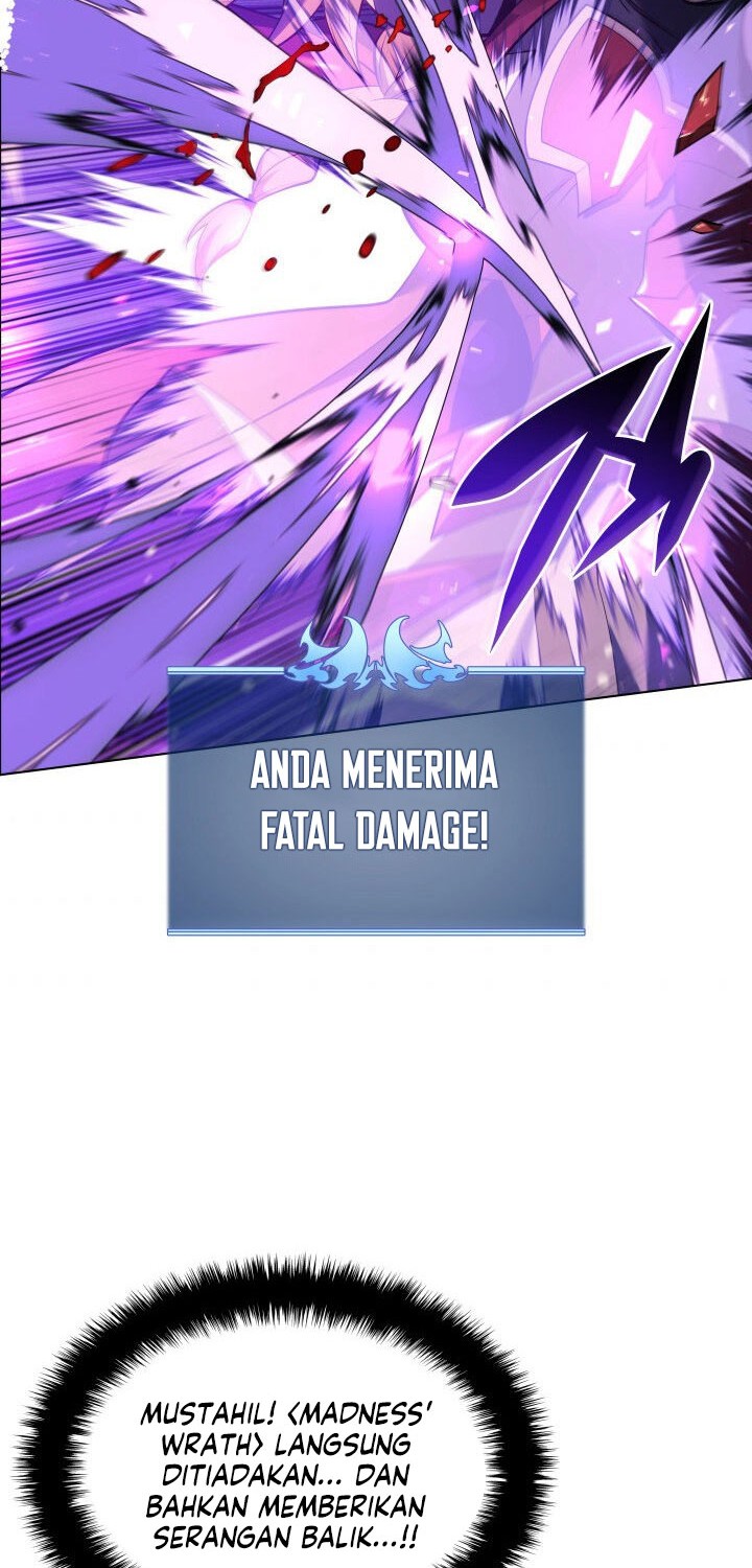 Overgeared Chapter 134 - halaman 60