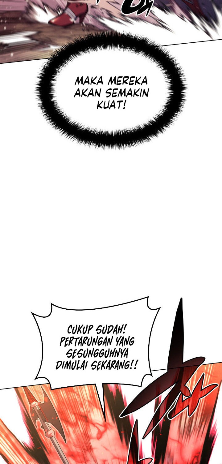 Overgeared Chapter 134 - halaman 62