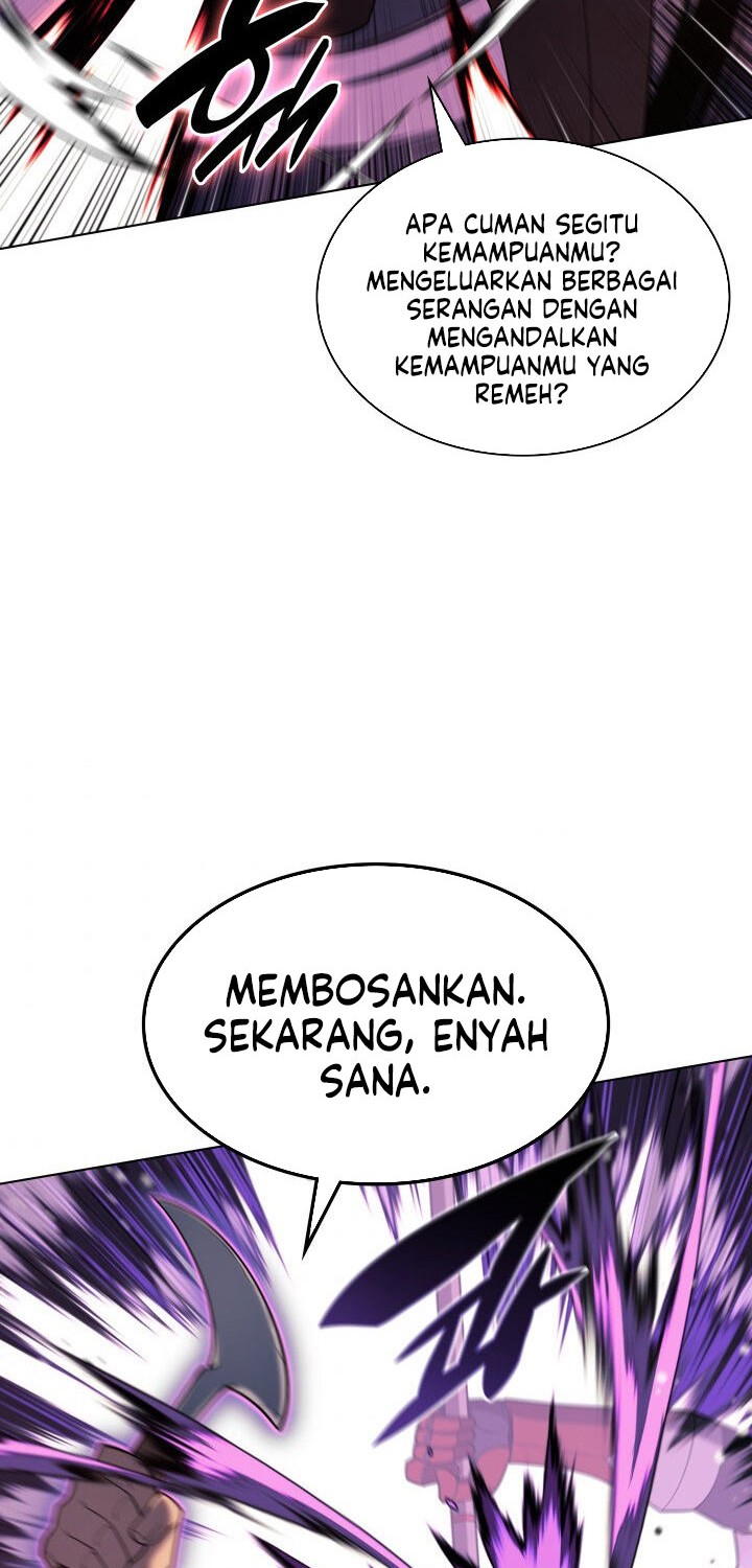 Overgeared Chapter 134 - halaman 64