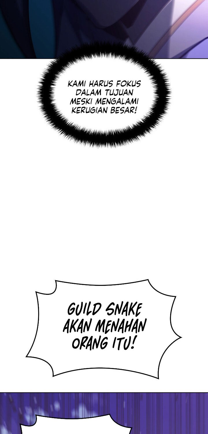 Overgeared Chapter 134 - halaman 68