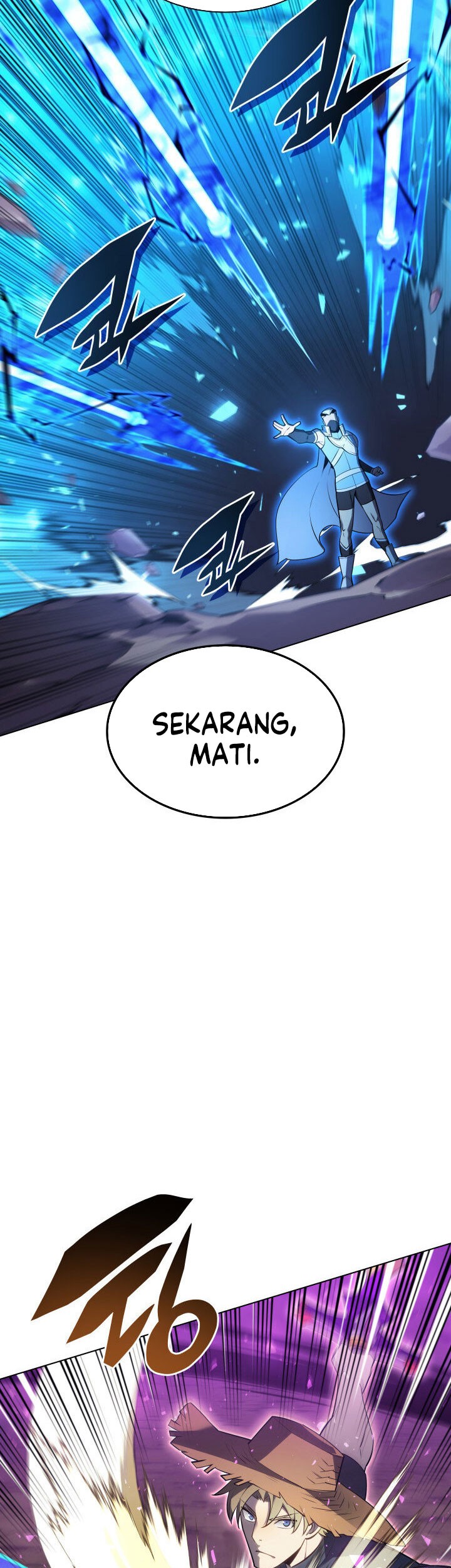 Overgeared Chapter 134 - halaman 75