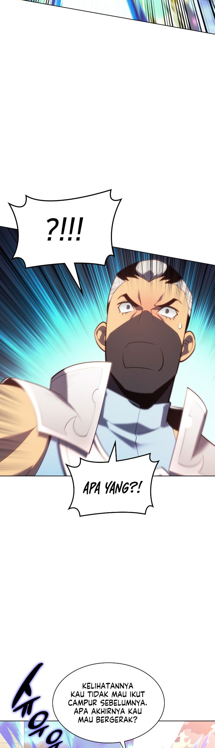 Overgeared Chapter 134 - halaman 77