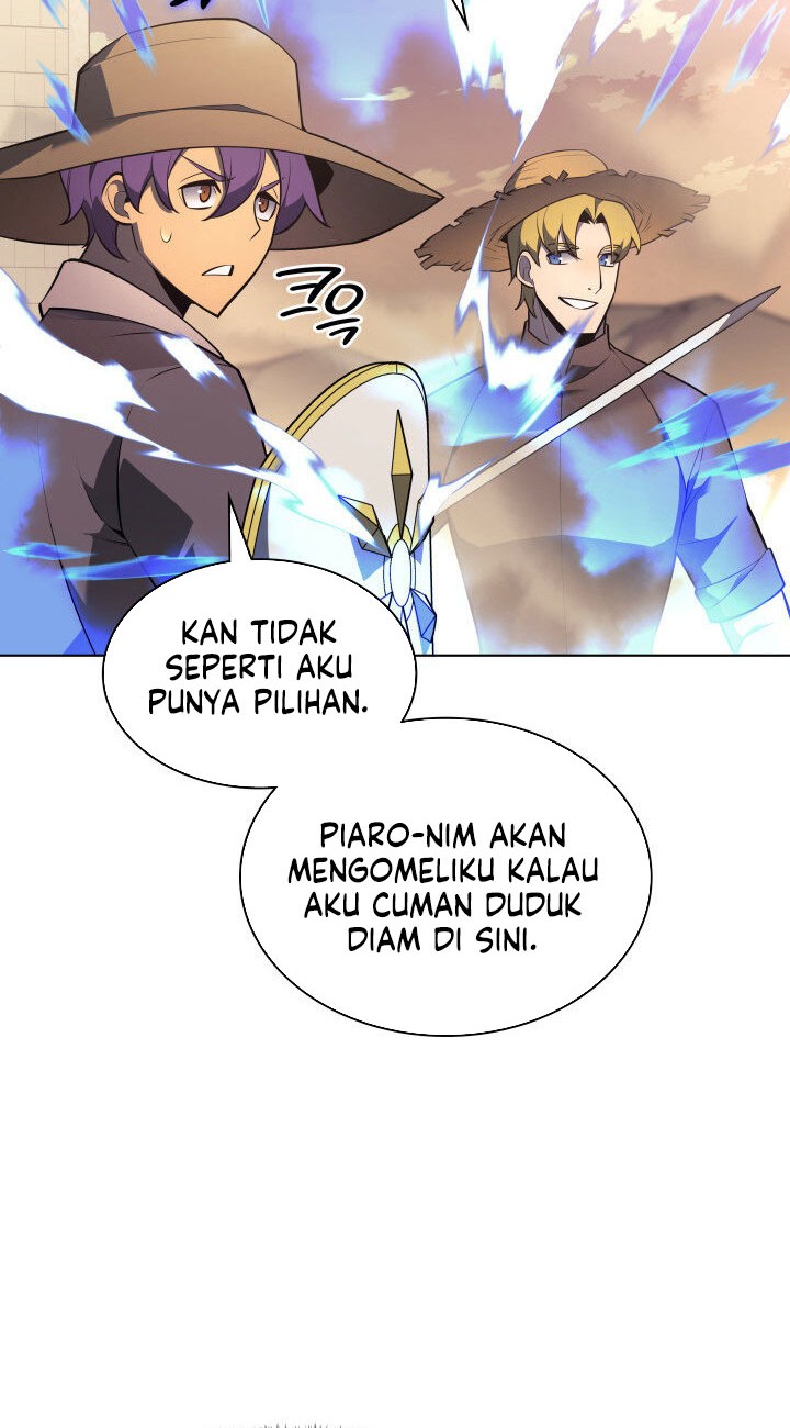 Overgeared Chapter 134 - halaman 78
