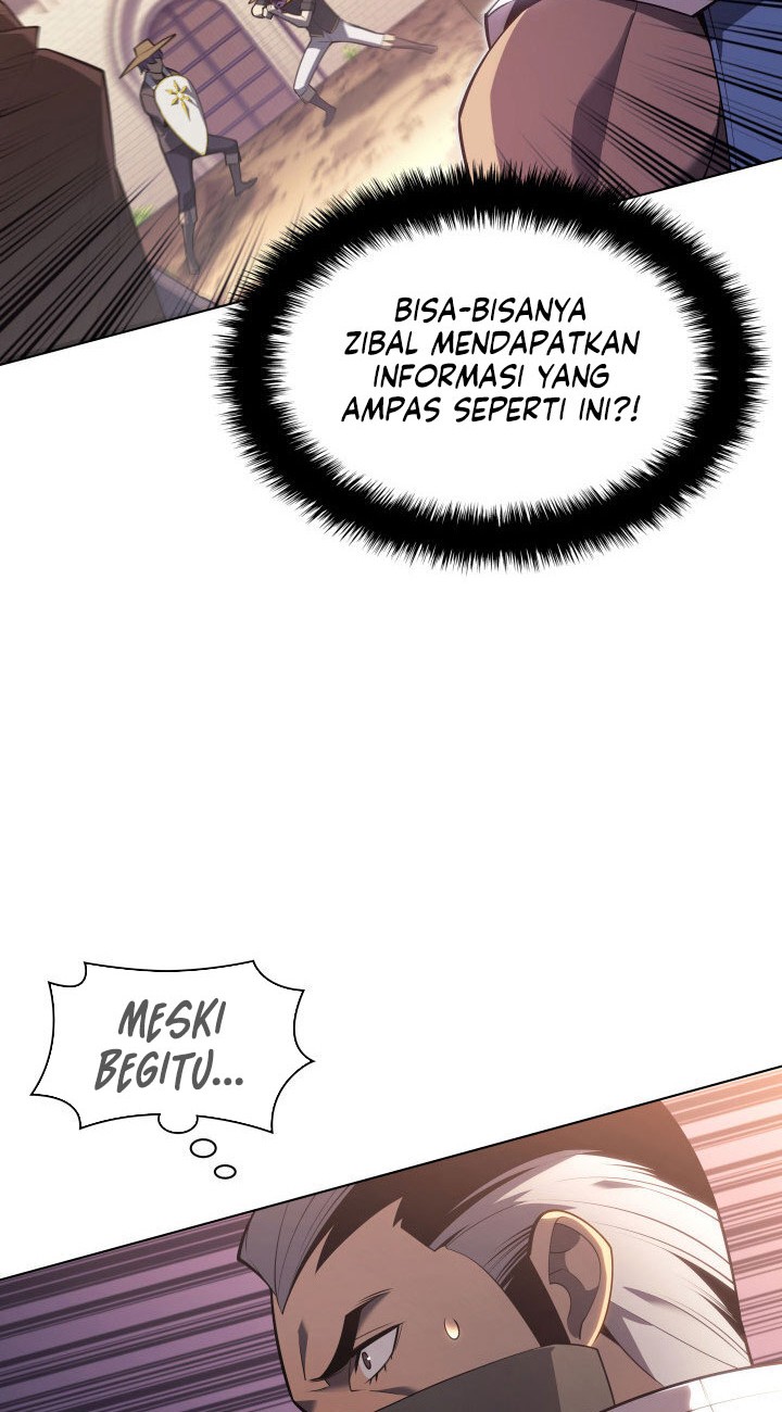 Overgeared Chapter 134 - halaman 80
