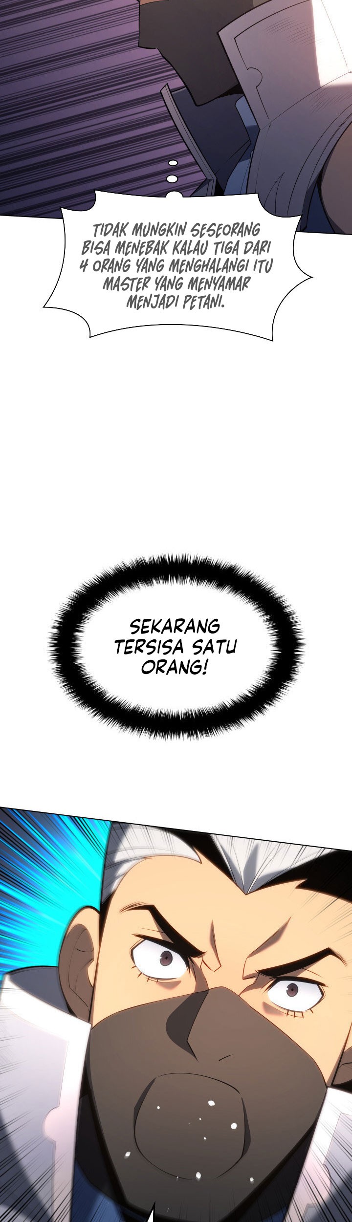 Overgeared Chapter 134 - halaman 81