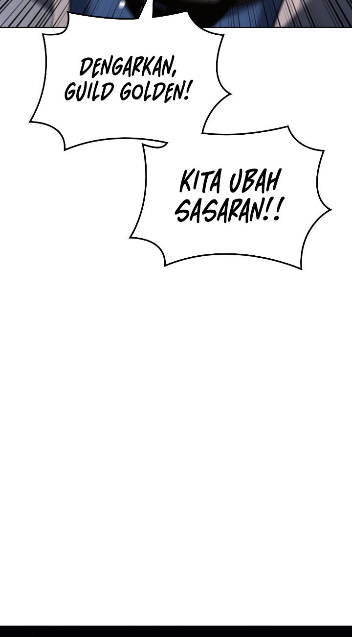 Overgeared Chapter 134 - halaman 82