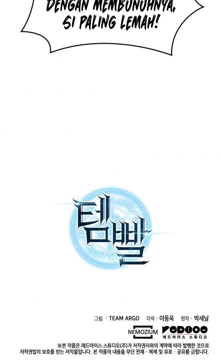 Overgeared Chapter 134 - halaman 84