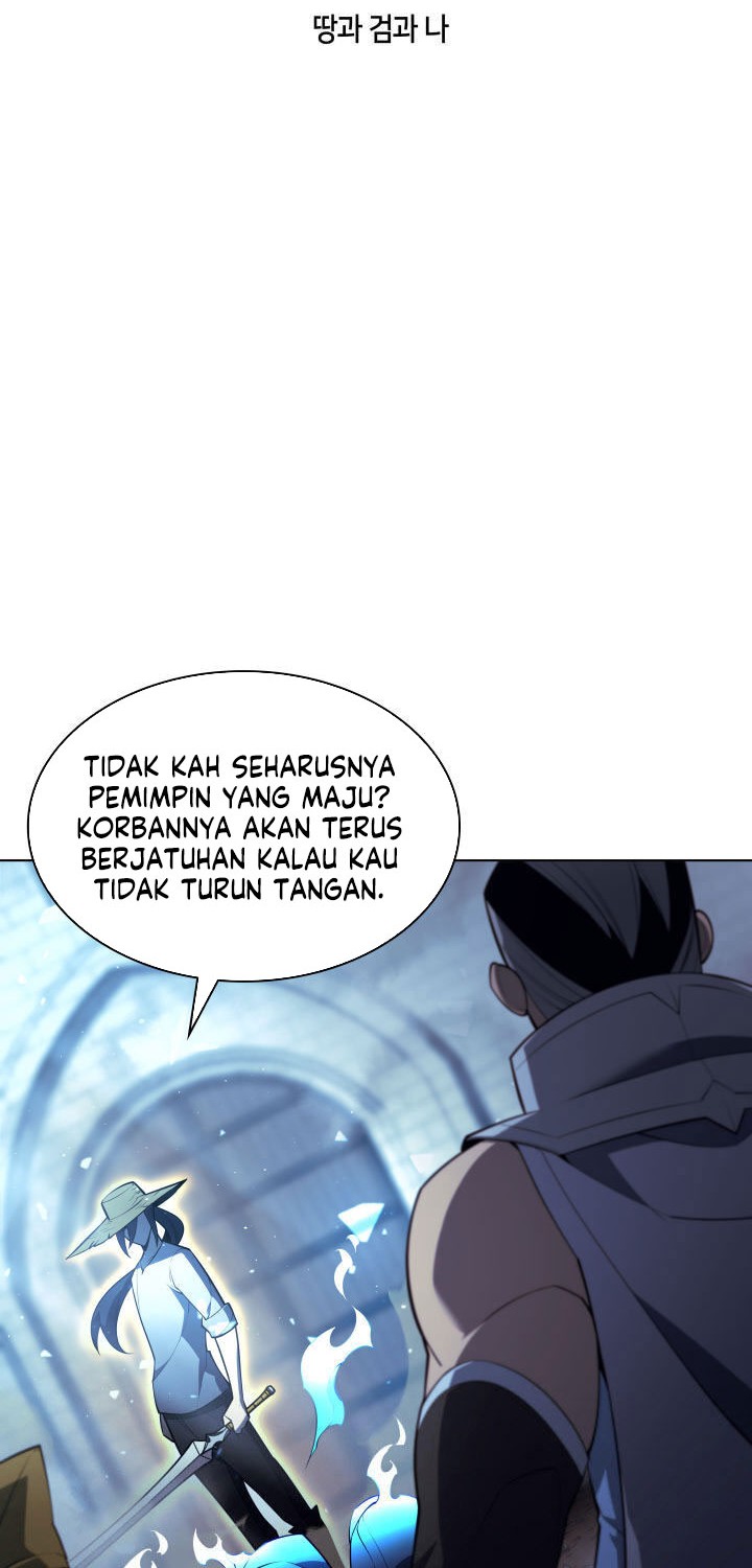 Overgeared Chapter 135 - halaman 10
