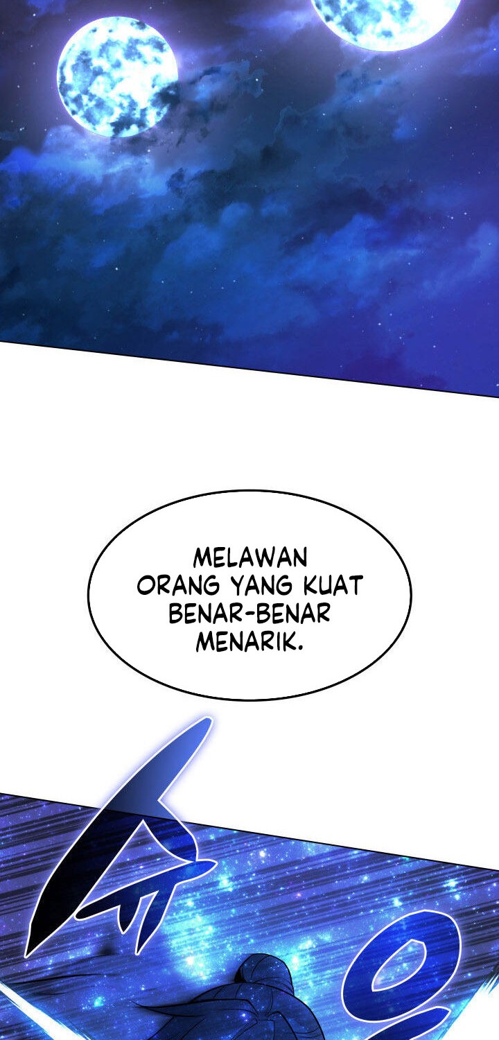 Overgeared Chapter 135 - halaman 30