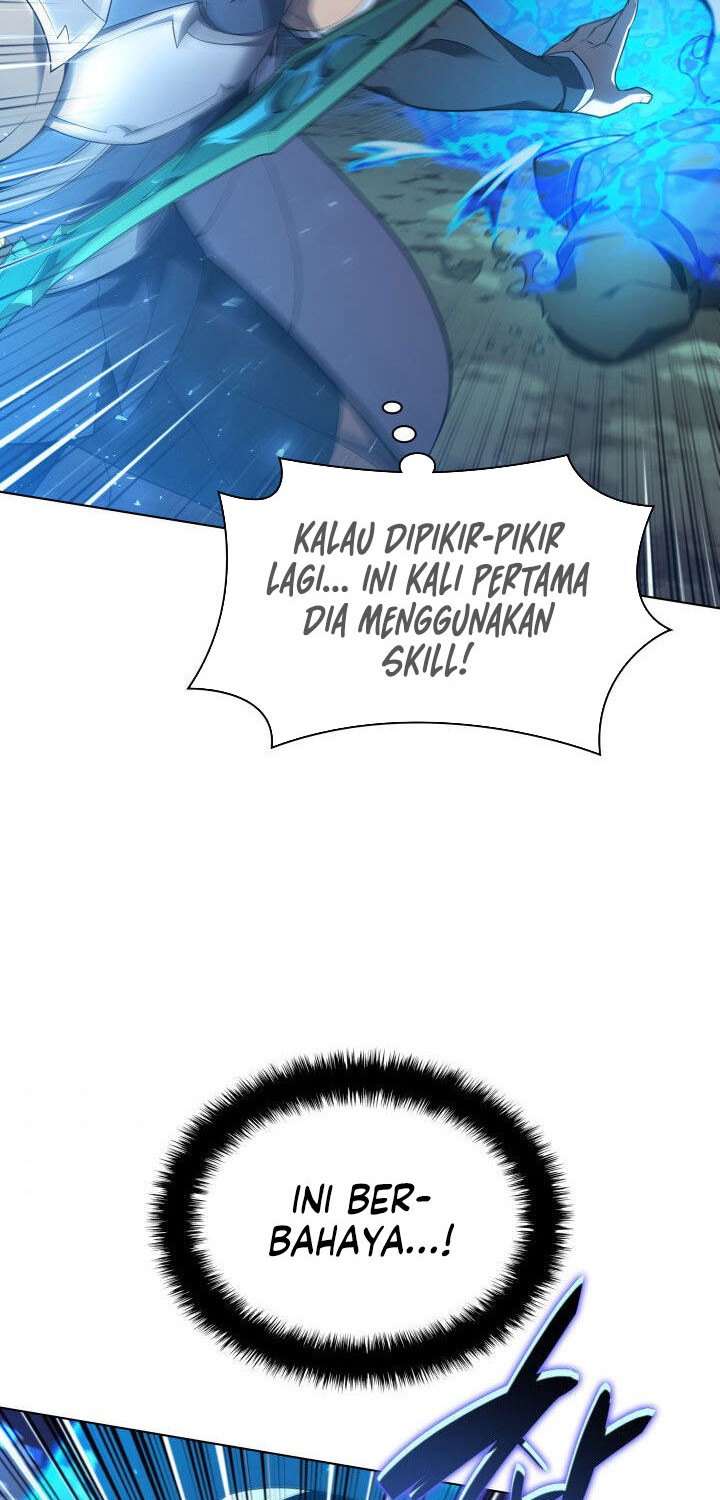 Overgeared Chapter 135 - halaman 32