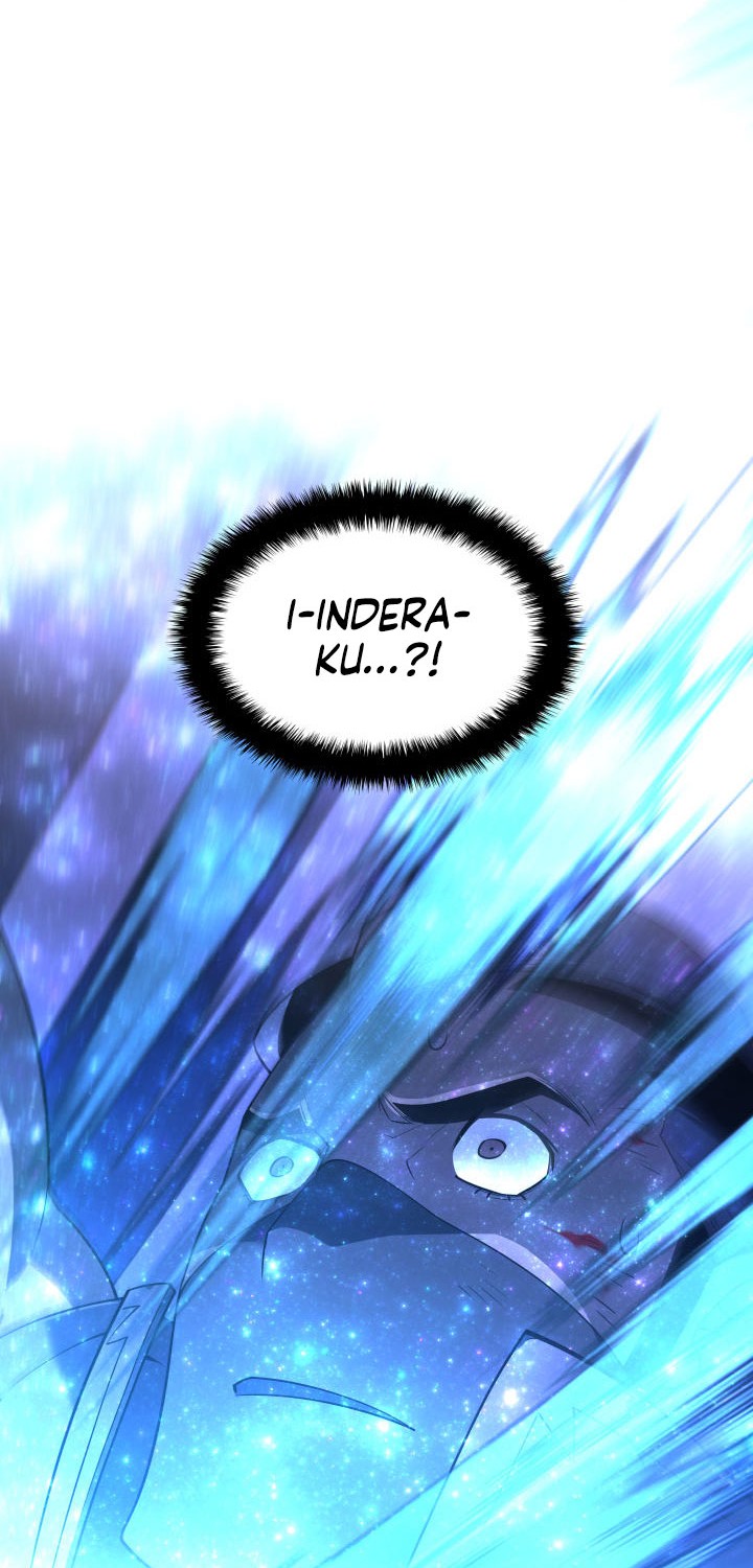 Overgeared Chapter 135 - halaman 44