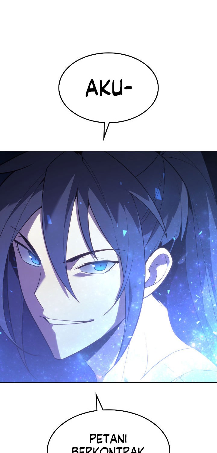 Overgeared Chapter 135 - halaman 48