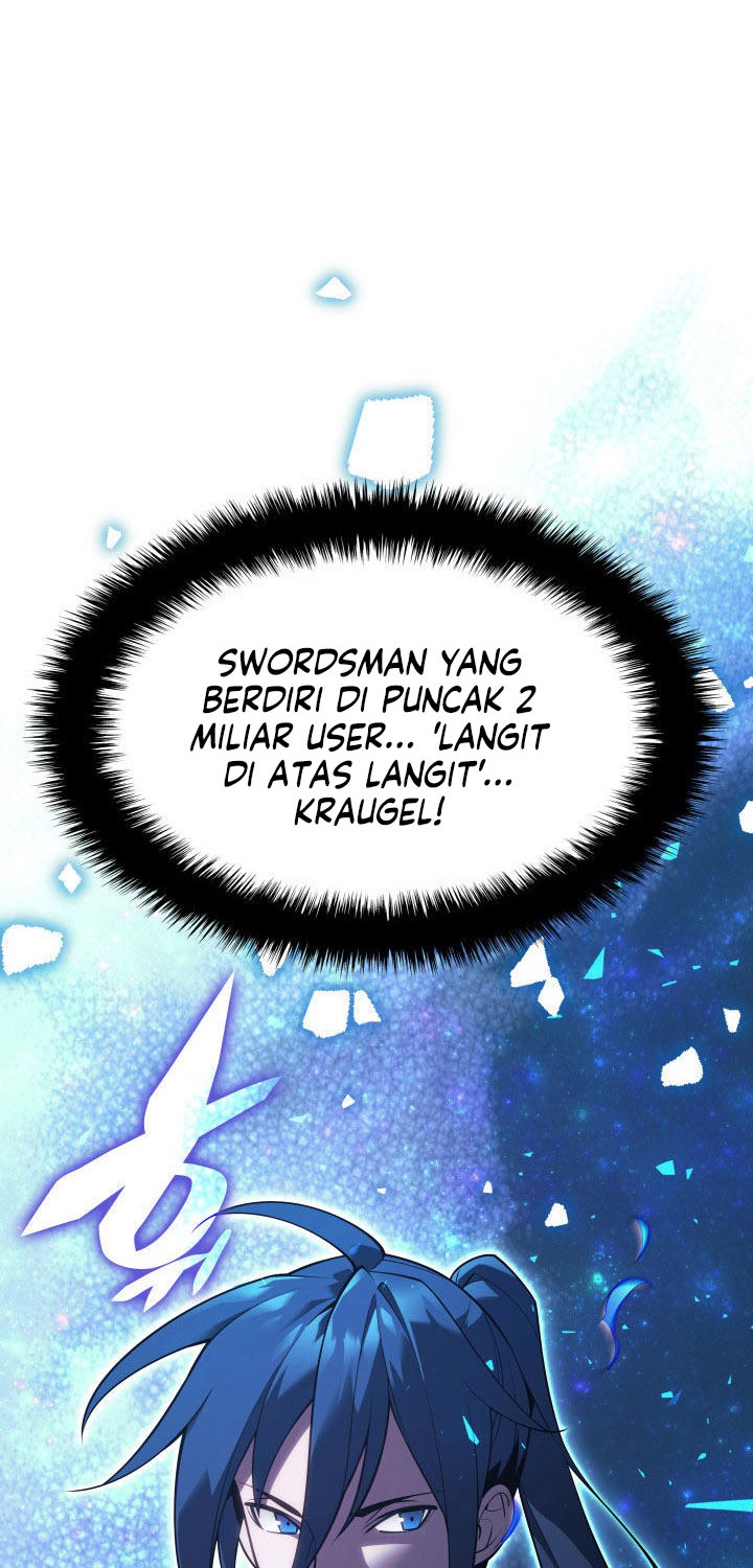 Overgeared Chapter 135 - halaman 54