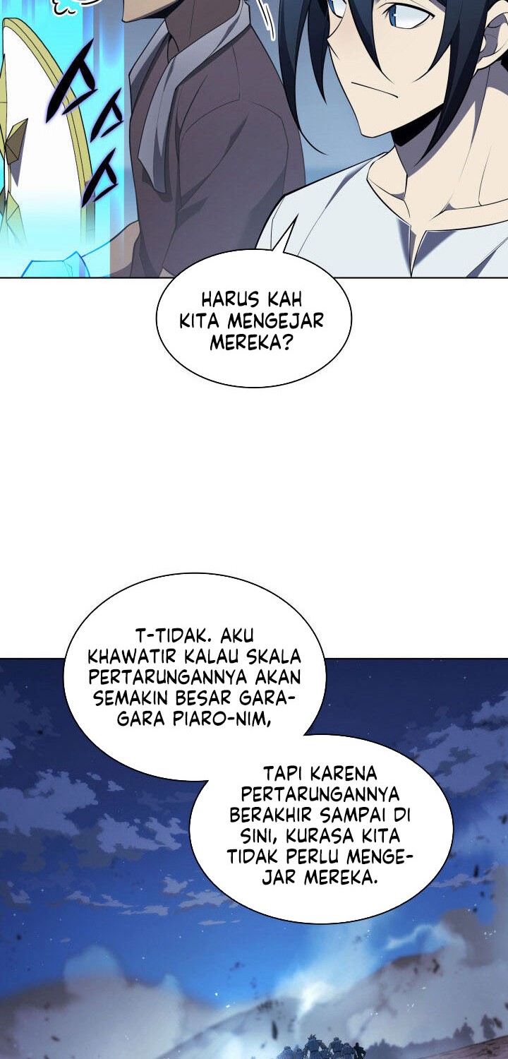 Overgeared Chapter 135 - halaman 58