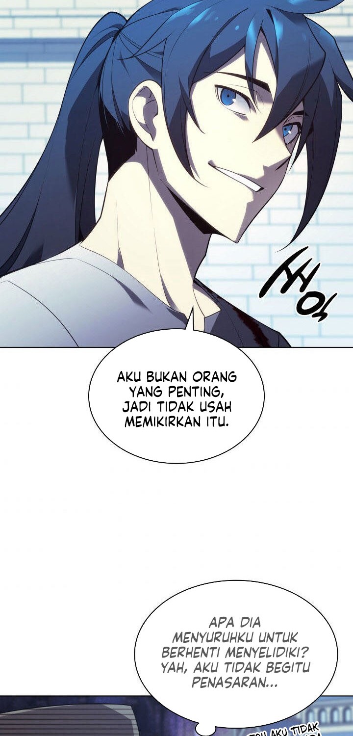 Overgeared Chapter 135 - halaman 60