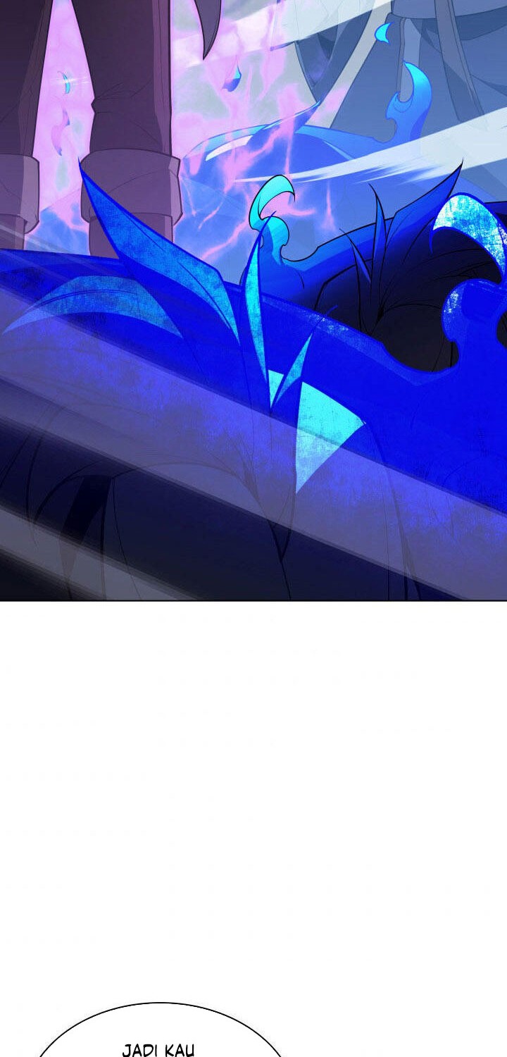 Overgeared Chapter 135 - halaman 64