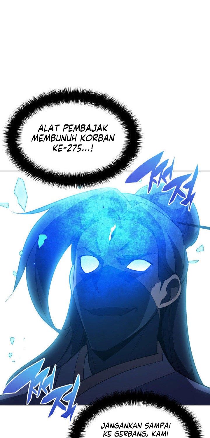 Overgeared Chapter 135 - halaman 68