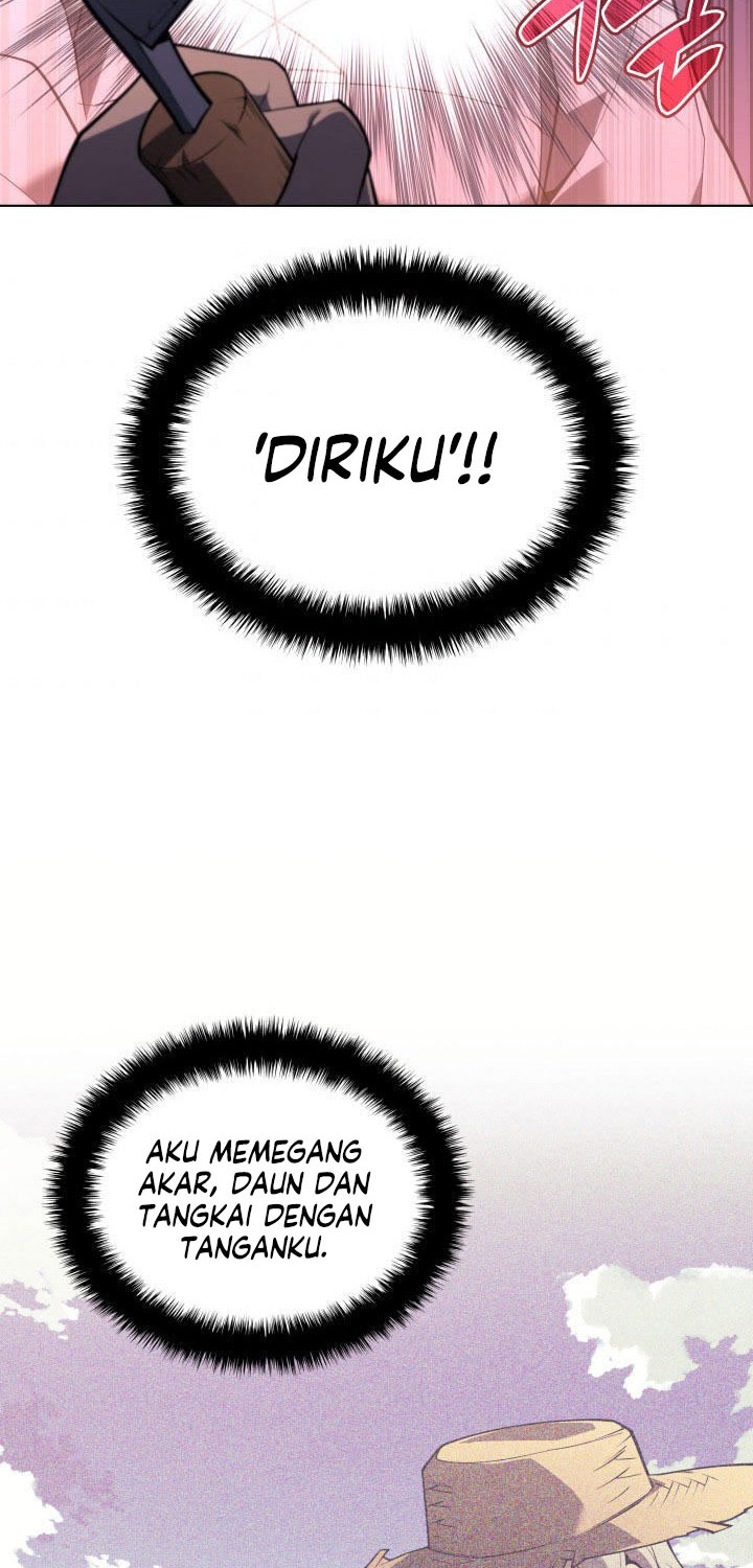 Overgeared Chapter 135 - halaman 78