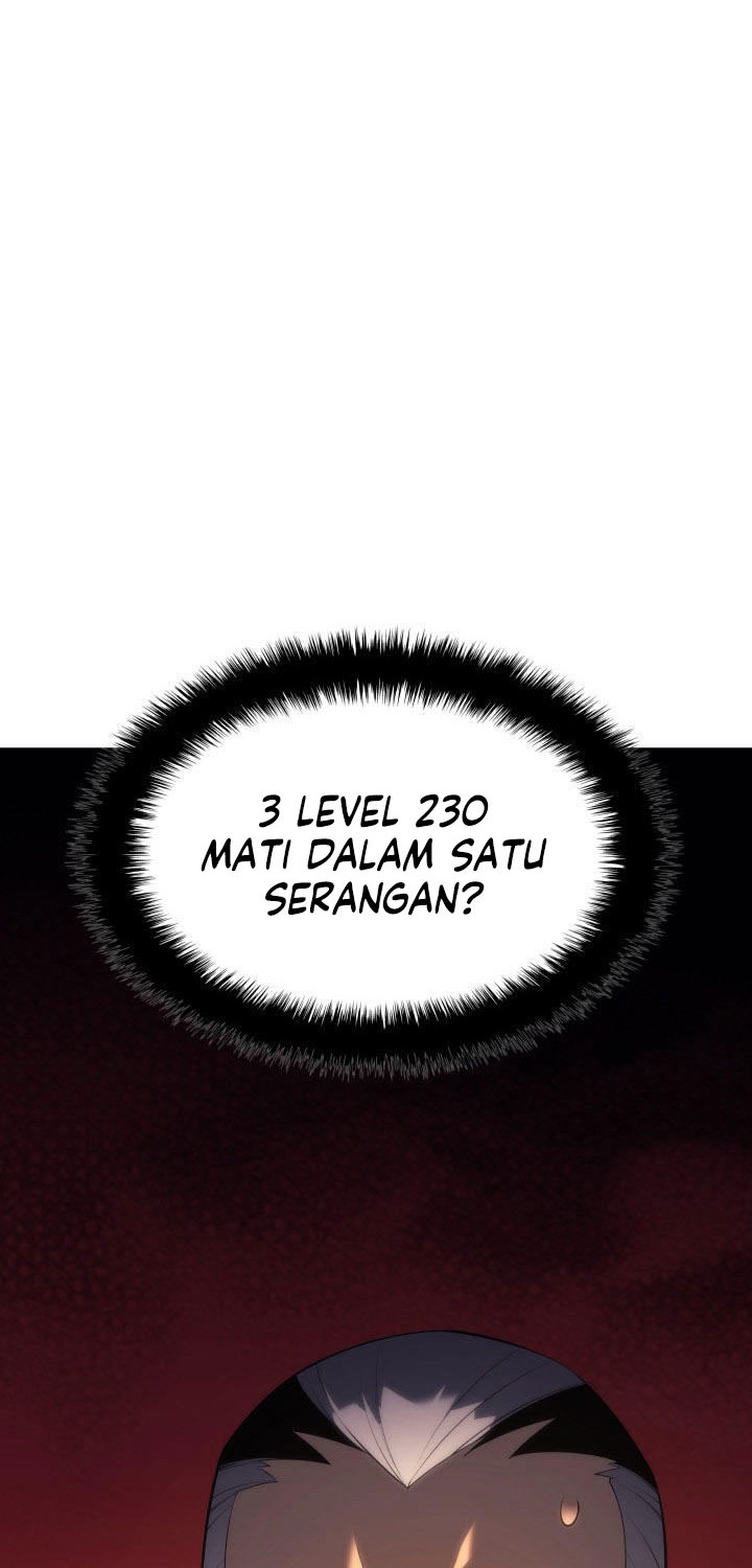 Overgeared Chapter 135 - halaman 8